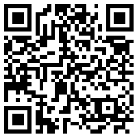 QR Code for bitcoin:bitcoin:bitcoin:3MstHWVi5pBdev1JtMhtZp4bsXNFv1hqPN