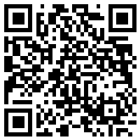 QR Code for bitcoin:bitcoin:bitcoin:3Mstr3BUUMSNgBspJ2R9KNVuewTcnRjcPd