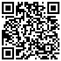 QR Code for bitcoin:bitcoin:bitcoin:3Mstu3BeDAg3DozcWWouk1GU9weWrFtQyf