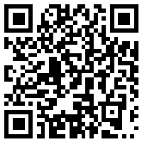 QR Code for bitcoin:bitcoin:bitcoin:3MsxGtZfdtwrfTph7ykMVsogJPqLu43C2r