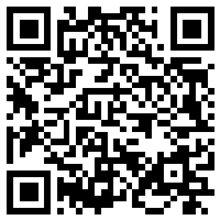 QR Code for bitcoin:bitcoin:bitcoin:3Msyq8e3eoPgzoFVdaVMrKUgENa6CafVMP