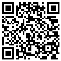 QR Code for bitcoin:bitcoin:bitcoin:3Mt9PF5wQLcYYKpkeVFdjTYTCfA5vkX5SA