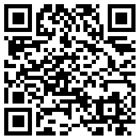 QR Code for bitcoin:bitcoin:bitcoin:3MtCL8Vm3hj7zPPcXYErtmibqo4AFtfAV3