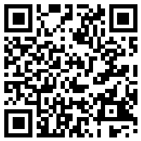 QR Code for bitcoin:bitcoin:bitcoin:3MtE3Aeu7TcQi2jFsGLnzB7LPi2SsBvitx