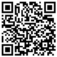 QR Code for bitcoin:bitcoin:bitcoin:3MtMH87MuNuWhkLE51dC99LVMPkdKDHgAB