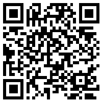 QR Code for bitcoin:bitcoin:bitcoin:3MtMcfxPdNAvUszRFWedg1uvB4U1YPD115
