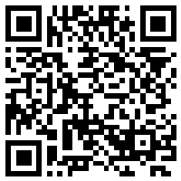 QR Code for bitcoin:bitcoin:bitcoin:3MtMvrKpHnBbFb2XPxpDbuFusFtcP75VxA