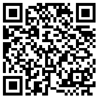 QR Code for bitcoin:bitcoin:bitcoin:3MtQ8NHXGf2TDvAgf13fgLMKVAxhyTYuPS