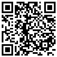 QR Code for bitcoin:bitcoin:bitcoin:3MtQEhpu7buZkgtspscWpfviF8sGMo56U4