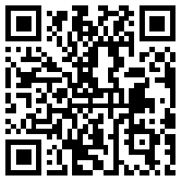 QR Code for bitcoin:bitcoin:bitcoin:3MtTDngo45dGtCAfPNCEPCiVk3jdbvESKX