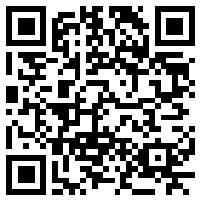 QR Code for bitcoin:bitcoin:bitcoin:3MtYtDPpEmf7eYV5qdmZemrvMF8NACWYyA