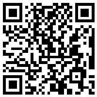 QR Code for bitcoin:bitcoin:bitcoin:3MtaMPEV77cuj2retcPj8zoytkRBpB5KS6