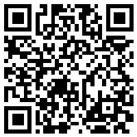 QR Code for bitcoin:bitcoin:bitcoin:3Mtabrm7HsqYG5G9GPYrd8MoYEP5Wx51tw