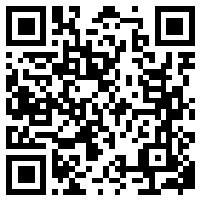 QR Code for bitcoin:bitcoin:bitcoin:3MtbApD5XyRVCFK1Jnh6xSKWSHDpSycTXD