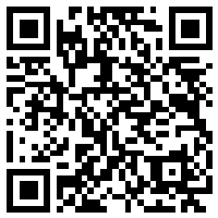 QR Code for bitcoin:bitcoin:bitcoin:3MteXEjmDdP7KJDTCLkTCdTZKfo9JuoxRh