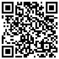QR Code for bitcoin:bitcoin:bitcoin:3MtoMPkLX3w3tbNu9ZPchytK8TMUV6qeit