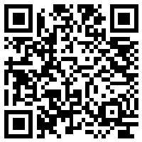QR Code for bitcoin:bitcoin:bitcoin:3MtofvCfvtsDSXi6d4Ycdv8ydAVE1UWCMy