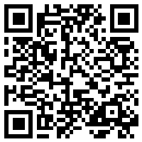 QR Code for bitcoin:bitcoin:bitcoin:3MtpBmNA2Wce2yFtTT75fz9GPFi82e5BvP