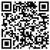 QR Code for bitcoin:bitcoin:bitcoin:3MtsVmgpCmA9dfQDctWweQ5HmoB8R3cAit