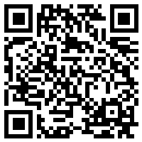 QR Code for bitcoin:bitcoin:bitcoin:3MtyTb5WC2TeCBHiWAV1GH6gwSXADjHuTc