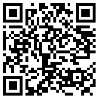 QR Code for bitcoin:bitcoin:bitcoin:3Mu1z4jP3dZ9aV8wpoEwaoBMsRep9x8Kxs