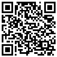 QR Code for bitcoin:bitcoin:bitcoin:3Mu3BWU3LSnDunxmiNiRzv6W4WgbzyFqer