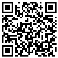 QR Code for bitcoin:bitcoin:bitcoin:3Mu892J4v89BHLY3UE6ihgMuUDphimzkGy