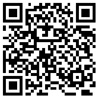 QR Code for bitcoin:bitcoin:bitcoin:3Mu8ZNyTKcYjPCD9af3tnDYdaDdpCpN52A
