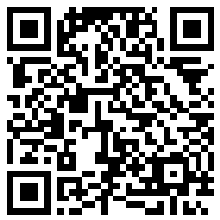 QR Code for bitcoin:bitcoin:bitcoin:3Mu8iQWnpffB3qPQzNstw1tsvcm6yr4kpP