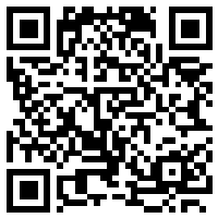 QR Code for bitcoin:bitcoin:bitcoin:3Mu8ybZSLpXvctEH6dPquFQy7Q7c2HLoz4