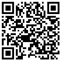 QR Code for bitcoin:bitcoin:bitcoin:3Mu96eHJjpcW6jpJkphXxfTiRo47WAJMyk