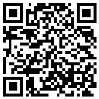 QR Code for bitcoin:bitcoin:bitcoin:3MuAcvMSMVqsTiVE2J4rd2JUMieRHyxjcJ
