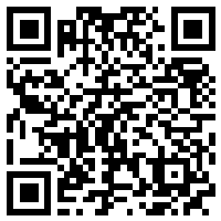 QR Code for bitcoin:bitcoin:bitcoin:3MuAe29H6WdAf5g7fXv5F2NJHLN3cGhm4W