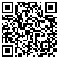 QR Code for bitcoin:bitcoin:bitcoin:3MuAggLwmuD8n8YALUGHzysHhUYPLfB6tZ