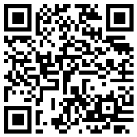 QR Code for bitcoin:bitcoin:bitcoin:3MuAjLC37HFFpPRDLsScGHB3XKU4eVMHFr