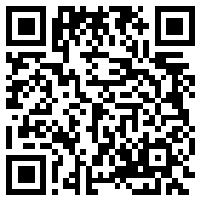 QR Code for bitcoin:bitcoin:bitcoin:3MuB5hteLGWkCMHykBCadaGqSqtpWtFXCh
