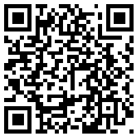 QR Code for bitcoin:bitcoin:bitcoin:3MuBEicZwQqrh8KNJGiFPoa9MFwjvkHzLM