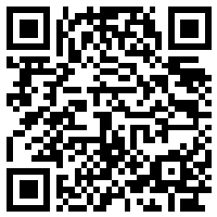 QR Code for bitcoin:bitcoin:bitcoin:3MuC1J6v7FPtSYiWZuif7zSsJSXfofDiee