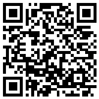 QR Code for bitcoin:bitcoin:bitcoin:3MuCCSBirK44xrfCcCbrLsPGZoRFmwZZ5A