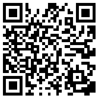 QR Code for bitcoin:bitcoin:bitcoin:3MuDi1Vg6WUtY89kacnrkErKasdbrfmLHW