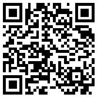 QR Code for bitcoin:bitcoin:bitcoin:3MuDptZhoSoeqFp4MsgrkGCvqeHF1aWTR6