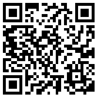 QR Code for bitcoin:bitcoin:bitcoin:3MuGAA3U6pwysciot8SUdSo5pagBkBeRY7