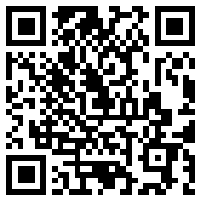QR Code for bitcoin:bitcoin:bitcoin:3MuHbhgAM2eWgVC1xprqawyfCJQHBiWMrH