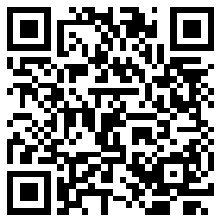 QR Code for bitcoin:bitcoin:bitcoin:3MuHmaxfDgGVsXGeeVbAxXsUcTPhtzKtPC