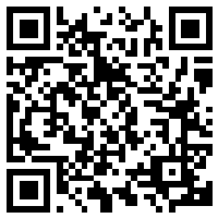QR Code for bitcoin:bitcoin:bitcoin:3MuK1nbjCohbcWxZ77K4MJv9X86iLPfwfb