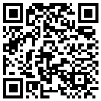 QR Code for bitcoin:bitcoin:bitcoin:3MuLyiRLdYf3fDYC68jYDbJDefptoiWESg