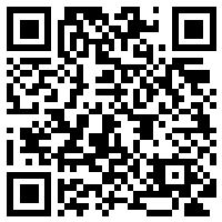 QR Code for bitcoin:bitcoin:bitcoin:3MuM87NGQFL3VtErioqeZFUNwCMDshgrwi