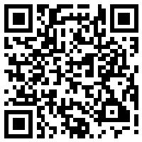 QR Code for bitcoin:bitcoin:bitcoin:3MuPpZ2KGaTaLooF9rrLiuKhSRQ5S1M9Uh