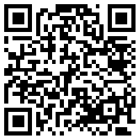 QR Code for bitcoin:bitcoin:bitcoin:3MuPsWEtfmpJXZGci67Hy9JuSweUHuiLNJ