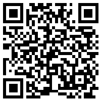 QR Code for bitcoin:bitcoin:bitcoin:3MuQFJtTrWoPSbS9Vp2MRpBQVeiqudkEYQ